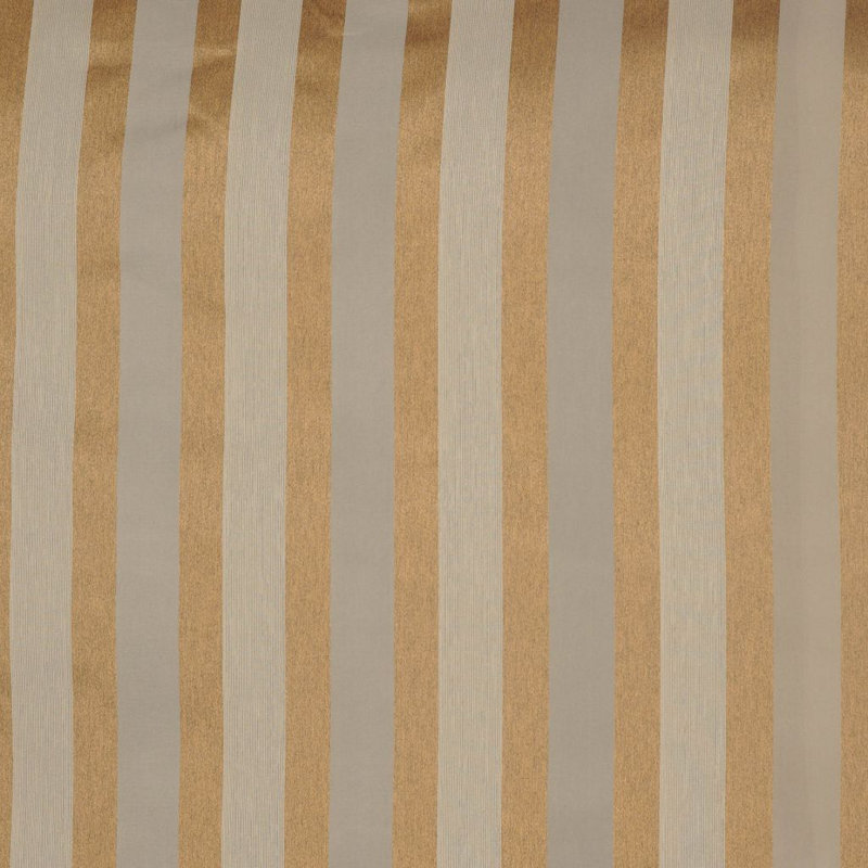 Sheer Jazz Fabric, Bronze