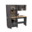 Brekkin 3 Piece Storage System
