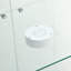 Vitrine Sarvis-330285806