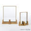Hestia Picture Frame-Lg-1734977638-1734977639