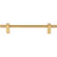Larkin 3 Knurled Center Bar Pull-1739329017-1691750803