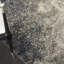 Geomar Abstract Area Rug-49422471