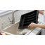 Cutlery Drawer Organiser Large, Extendable Cutlery Tray,8 Compartment, Kitchen Drawer Organiser Utensil Spoons Forks Knives-776024497