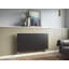Andrew Horizontal Designer Radiator-380633013-326193983-326193969