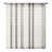Bryndan Sheer Curtain Pair-1899822762