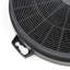 Filter Set for the Extractor Fan