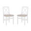 Chaise Fairbairn-2055896764