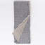 Kent Throw Blanket-1903257863