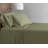 Solid Percale-1729822875-1729822854