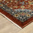 Hovis Moroccan Indoor Rug-1366016548