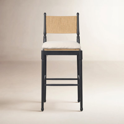Fayth Bar and Counter Stool