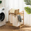 Laundry Sorter with Handles-113596041
