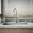 Soap/Lotion Dispenser-89157288