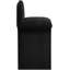 Tabouret de comptoir Shaw Cassady-112293675-112293671