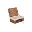 Wicker Basket with Lining-1201514432-1165316997