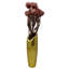Vase de table Keyly-1419236474