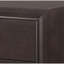 Table de chevet Madison