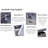 Fabric Laundry Hamper with Handles-707322679-764624731