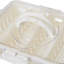 Sirlei Food Storage Container