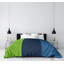 Housse de couette réversible basket Minnesota-49233733-49233740-49233741