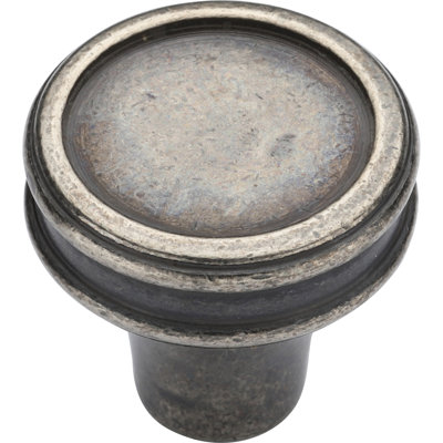 Mateo Knob