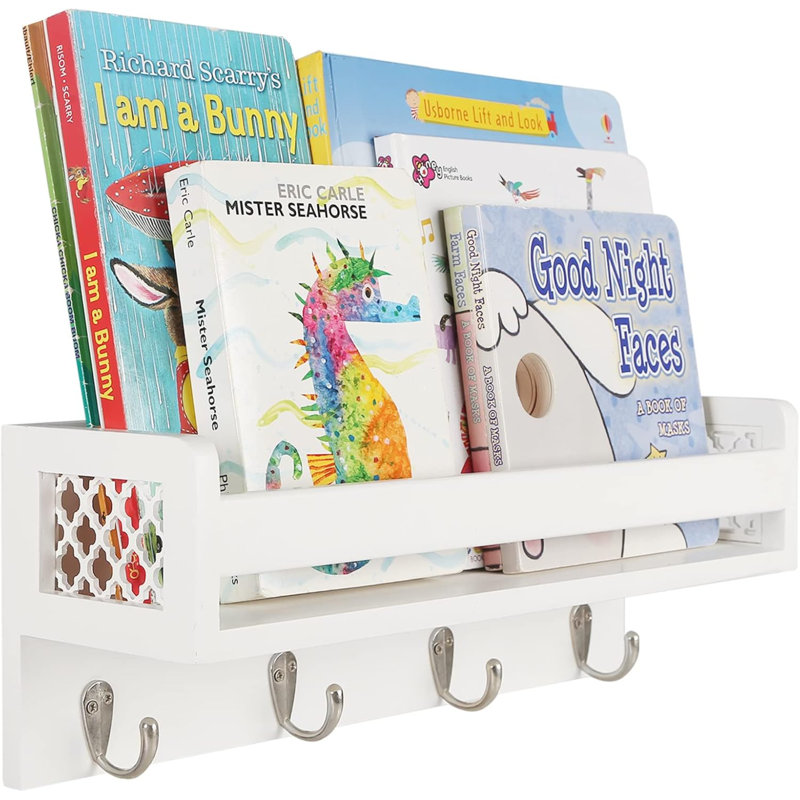 Karmakar Wall Organizer
