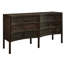 Arma 72'' W Solid Wood Buffet