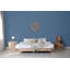 Attina 10m x 53cm Wallpaper Roll
