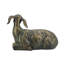 Figurine 8,5 po x 3,5 po x 5,5 po