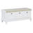 Arulappu Storage Bench-108772372