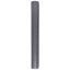 Catrenia Polyethylene Balcony Privacy Screen-896783640-896783635
