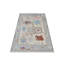 Ushak Wool Weft
