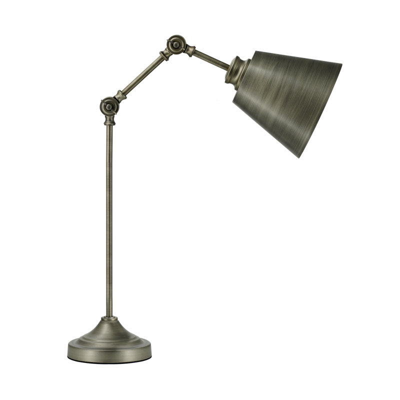 Desk Lamp