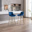 Ensemble de 2 tabourets de bar-797886944-797886951