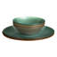 Edalberto Cereal Bowl-774513250