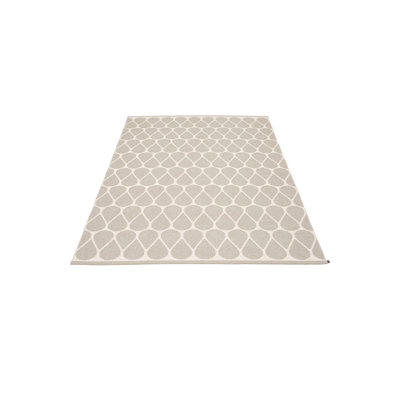 Otis Handmade Area Rug