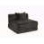 Black is out of stock