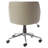 Task Chair-15111339
