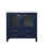 Navy Blue is out of stock