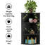 Corner Shelf-901930427