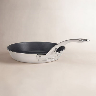 Viking Contemporary 3-Ply Non-Stick Fry Pan
