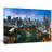 " Bangkok City Skyline "-20865805-34273356