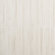 Bond Tile Auburn Ribbon 24 in. x 48 in. Porcelain Ribbed Wood Look Wall ...