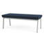 Banc en métal Newport-452232030-452232025