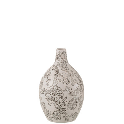 Spring / Summer 2024 Table Vase 1