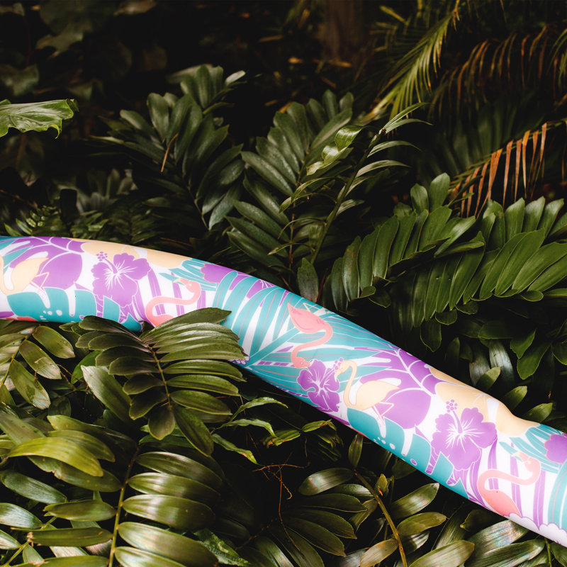 Big Joe Pool Noodle, Summer Melon, 2