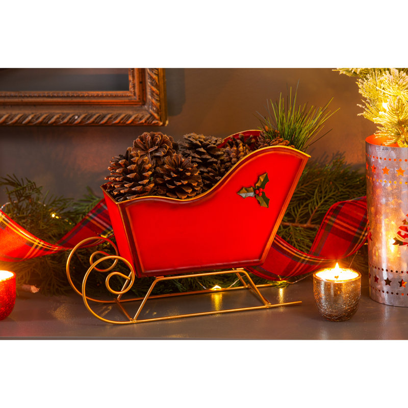 Christmas Decorative Accent