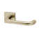 Alpine Lever 01 Full Dummy Set