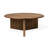 Odeon Coffee Table-99486547