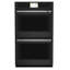 Wall Oven Handles-56126450